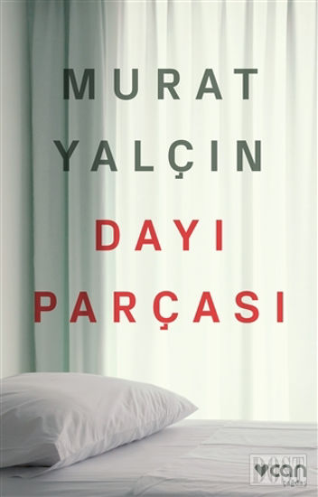 Dayı Parçası